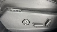Ds Ds 7 Crossback E-TENSE 225ch Performance Line — photo 34