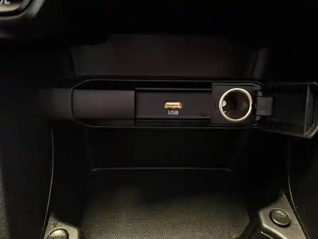 Kia Picanto 1.0 dpi 67ch bvm5 — photo 35