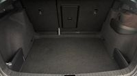 Skoda Karoq 2.0 TDI 116ch SCR Business DSG7 — photo 14