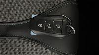 Peugeot 3008 1.2 PureTech 130ch S&S Allure Pack — photo 16