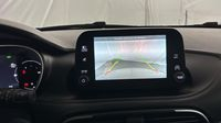 Fiat Tipo 1.0 FireFly Turbo 100ch S/S Life Plus 5p — photo 29
