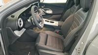 Mercedes Classe C 400 489ch 94,5kWh AMG Line 4Matic — photo 9