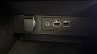 Renault Clio 1.0 Eco-G 100ch Techno - 24 — photo 30