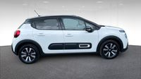 Citroen C3 1.2 PureTech 83ch S&S MAX — photo 4