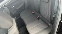Peugeot 2008 1.2 PureTech 130ch S&S Style — photo 24