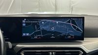 Bmw I4 eDrive40 340ch M Sport — photo 18