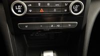 Renault Mégane Estate 1.6 E-Tech Plug-in 160ch RS Line — photo 26