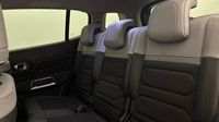 Citroen C5 Aircross 1.2 Hybride 136ch MAX boite automatique — photo 13