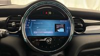 Mini Mini Cooper 136ch Edition Premium Plus BVA7 — photo 19