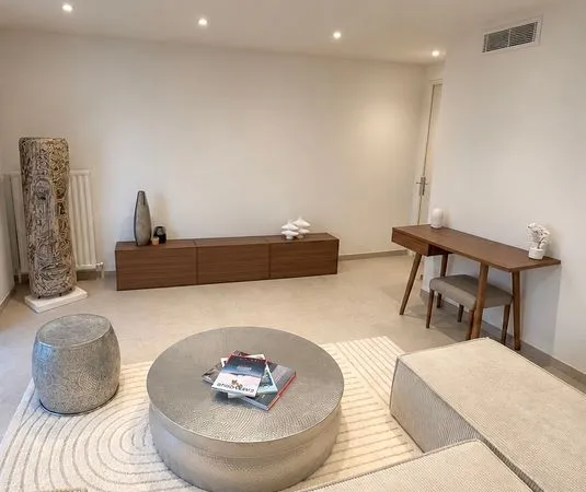 Appartement de 54m2 à louer sur Le Cannet