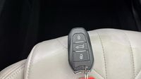 Ds Ds 7 Crossback E-TENSE 4x4 300ch Grand Chic — photo 16