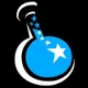 Dream Potion Games