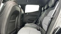 Renault Clio 1.0 TCe 90ch Techno - 25 — photo 10