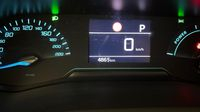 Peugeot 208 1.2 Hybrid 100ch Active e-DCS6 — photo 9