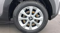 Citroen C3 1.5 BlueHDi 100ch S&S YOU! — photo 11