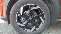 Nissan Juke 1.0 DIG-T 114ch Tekna DCT7 2023.5 — photo 11