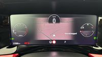 Opel Mokka 1.2 Turbo 130ch GS Line BVA8 — photo 10