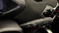 Ds Ds 3 E-Tense 156ch Performance Line + — photo 24