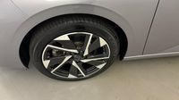Peugeot 308 1.5 BlueHDi 130ch S&S Allure EAT8 — photo 20
