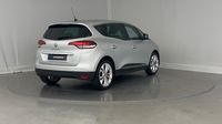 Renault Scénic 1.7 Blue dCi 120ch Business — photo 5
