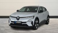 Renault Mégane E-Tech Electric EV60 220ch Equilibre super charge — photo 1
