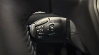 Peugeot 208 1.2 PureTech 100ch S&S Active — photo 25