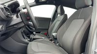 Ford Puma 1.0 EcoBoost 125ch mHEV ST-Line 6cv — photo 9