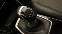 Peugeot 208 1.2 100ch S&S Allure — photo 27
