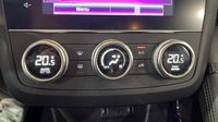 Renault Kadjar 1.5 Blue dCi 115ch Business - 21 — photo 26