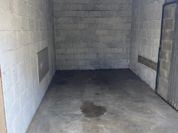 Stationnement Vente Besançon 60€