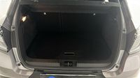 Renault Captur 1.0 Eco-G 100ch Evolution — photo 14