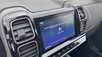 Citroen C5 Aircross BlueHDi 130ch S&S Shine EAT8 — photo 13