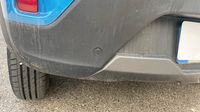Dacia Spring Expression — photo 21