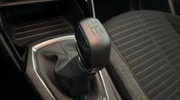 Peugeot 208 1.2 PureTech 75ch S&S Active Pack — photo 29