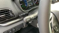 Mitsubishi Eclipse Cross 2.4 MIVEC PHEV 188ch Black Collection 4WD 2023 — photo 19