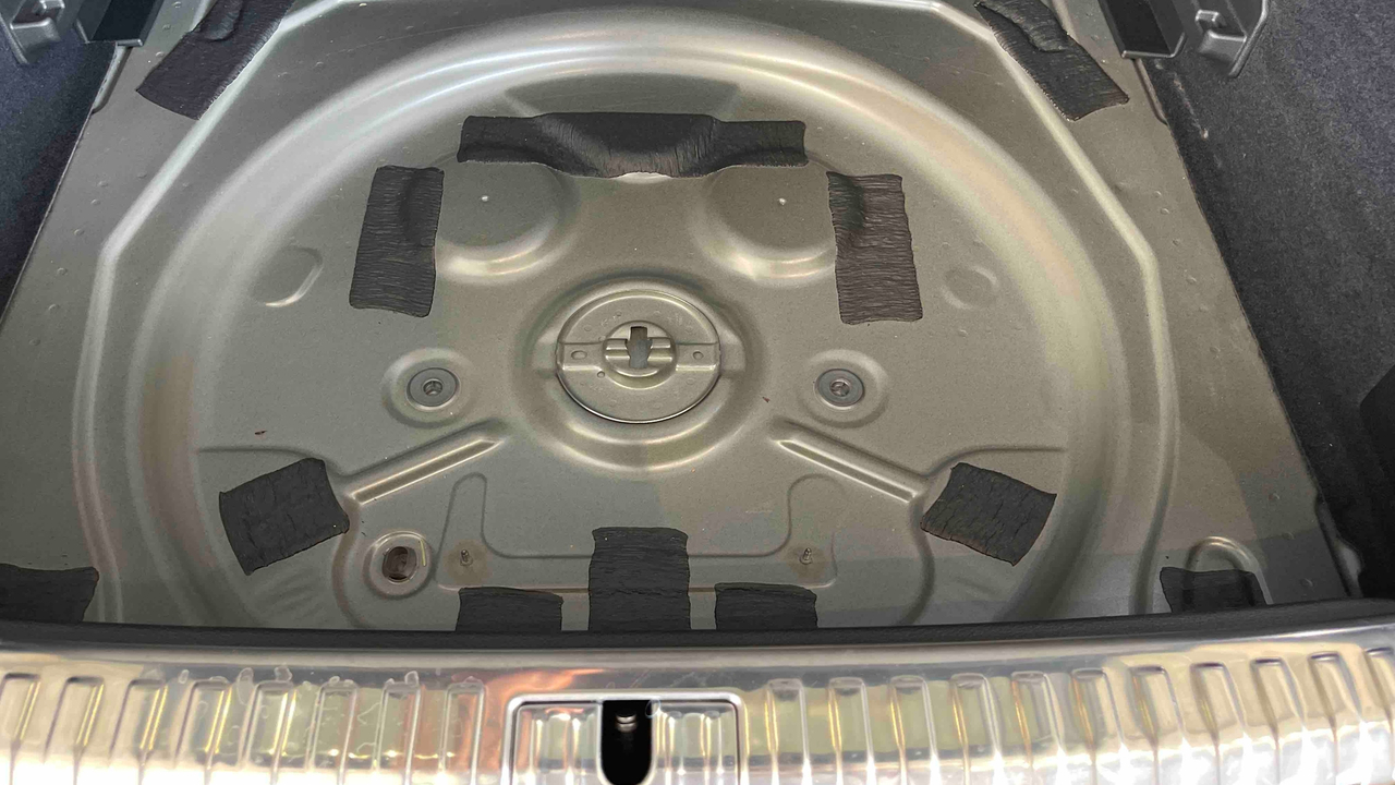 Audi Q3 35 TFSI 150 ch S tronic 7 — photo 15