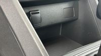 Dacia Sandero 1.0 TCe 90ch Stepway Expression CVT — photo 19