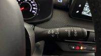 Dacia Sandero 1.0 TCe 90ch Stepway Expression CVT — photo 24