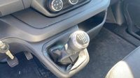 Renault Trafic L2H1 3T 2.0 Blue dCi 130ch Grand Confort E6E — photo 15