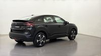 Citroen C4 PureTech 130ch S&S Feel EAT8 — photo 5