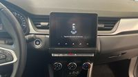 Renault Captur 1.0 TCe 90ch Evolution — photo 29