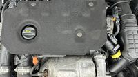 Ds Ds 4 BlueHDi 130ch Performance Line Automatique — photo 20