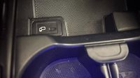 Mercedes Classe B 200d 150ch Progressive Line Edition 8G-DCT 8cv — photo 30