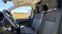 Peugeot Expert M 1.5 BlueHDi 100ch S&S — photo 16