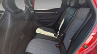Renault Mégane E-Tech Electric EV60 220ch Techno super charge -C — photo 10