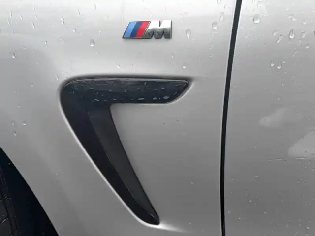 Bmw Serie 4 gran coupé 420d xdrive 190 ch bva8 — photo 65