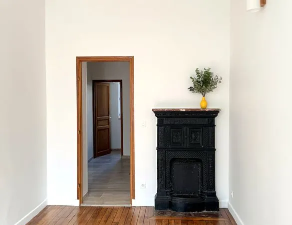 Cabinets de consultation à louer - Levallois-Perret (92)