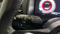 Nissan Qashqai 1.3 Mild Hybrid 140ch N-Connecta — photo 23