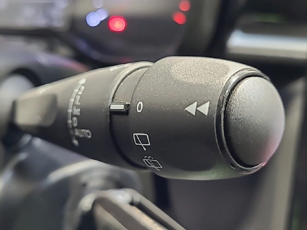 Citroën C3 puretech 83 ch bvm5 plus — photo 20