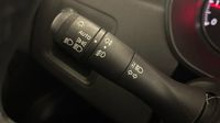 Dacia Duster 1.5 Blue dCi 115ch Prestige 4x2 E6U — photo 23